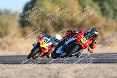 media/Dec-07-2024-CVMA (Sat) [[21c5f1ef85]]/Race 11-Amateur Supersport Open/